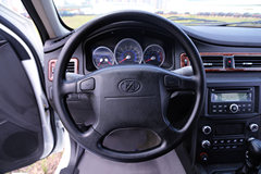 骐铃汽车 T5 升级版 2.2L汽油 两驱 标厢双排皮卡 骐铃汽车 T5 升级版 2.2L汽油 两驱 标厢双排皮卡