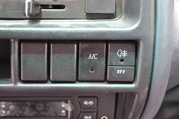 �� ���� 52���� 1.0L �����ͼƬ