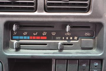 �� ���� 52���� 1.0L �����ͼƬ