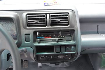 �� ���� 52���� 1.0L �����ͼƬ