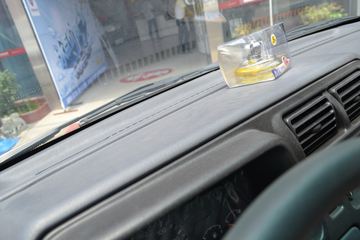 �� ���� 52���� 1.0L �����ͼƬ