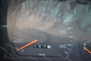 �� ���� 52���� 1.0L �����ͼƬ