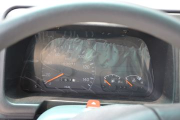 �� ���� 52���� 1.0L �����ͼƬ