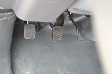 �� ���� 52���� 1.0L �����ͼƬ