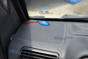 �� ���� 52���� 1.0L �����ͼƬ