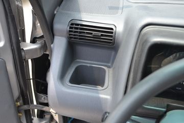 �� ���� 52���� 1.0L �����ͼƬ