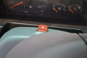 �� ���� 52���� 1.0L �����ͼƬ