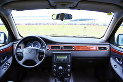 骐铃汽车 T5 升级版 2.2L汽油 两驱 标厢双排皮卡 骐铃汽车 T5 升级版 2.2L汽油 两驱 标厢双排皮卡