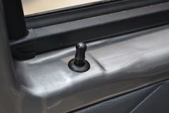 金杯 海星 52马力 1.0L 面包车