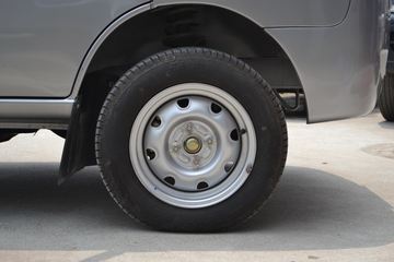 �� ���� 52���� 1.0L �����ͼƬ