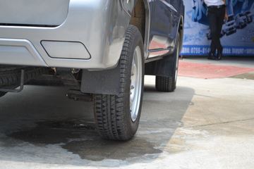 �� ���� 52���� 1.0L �����ͼƬ