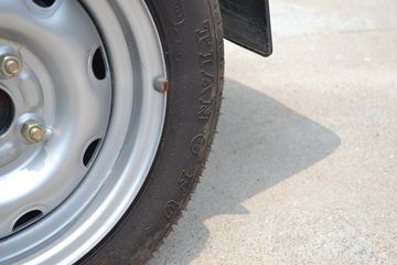 �� ���� 52���� 1.0L �����ͼƬ