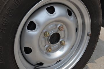 �� ���� 52���� 1.0L �����ͼƬ