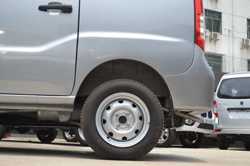 �� ���� 52���� 1.0L �����ͼƬ