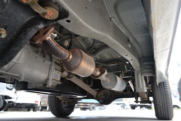 �� ���� 52���� 1.0L �����ͼƬ