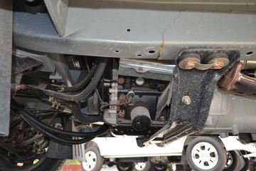 �� ���� 52���� 1.0L �����ͼƬ