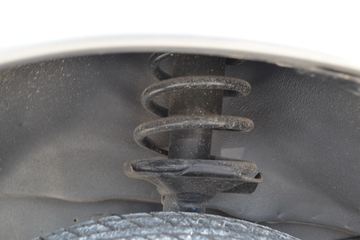 �� ���� 52���� 1.0L �����ͼƬ