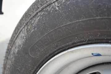 �� ���� 52���� 1.0L �����ͼƬ