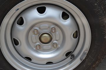 �� ���� 52���� 1.0L �����ͼƬ