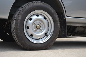 �� ���� 52���� 1.0L �����ͼƬ