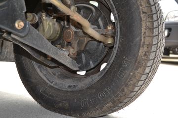 �� ���� 52���� 1.0L �����ͼƬ