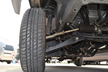 �� ���� 52���� 1.0L �����ͼƬ