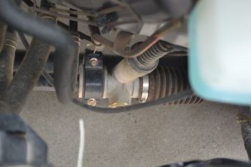 �� ���� 52���� 1.0L �����ͼƬ