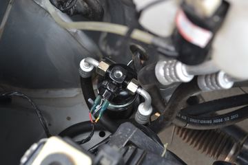 �� ���� 52���� 1.0L �����ͼƬ