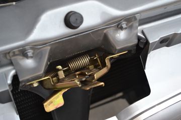 �� ���� 52���� 1.0L �����ͼƬ