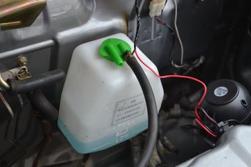 �� ���� 52���� 1.0L �����ͼƬ