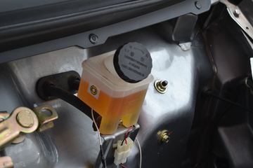 �� ���� 52���� 1.0L �����ͼƬ