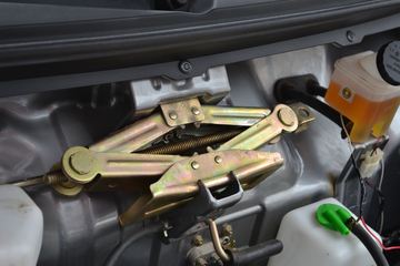 �� ���� 52���� 1.0L �����ͼƬ