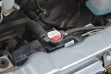 �� ���� 52���� 1.0L �����ͼƬ