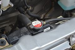 金杯 海星 52马力 1.0L 面包车