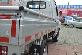 西部牛仔&nbsp;载货车上装                                                图片