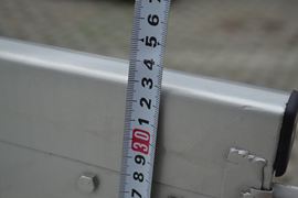 西部牛仔&nbsp;载货车上装                                                图片