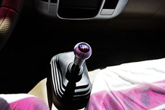 福田 奥铃CTX 143马力 4.23米单排栏板轻卡(BJ1049V9JEA-FB)