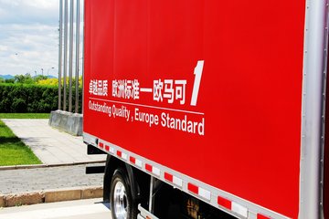 ���� ŷ����1ϵ 131���� 4.165�׵�����ʽ�Ῠ(BJ5049XXY-A1)ͼƬ