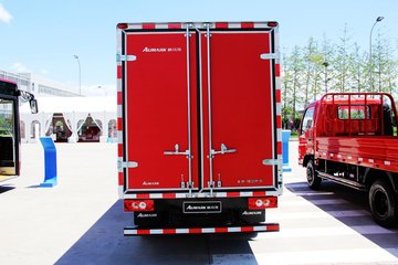 ���� ŷ����1ϵ 131���� 4.165�׵�����ʽ�Ῠ(BJ5049XXY-A1)ͼƬ