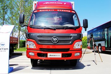 ���� ŷ����1ϵ 131���� 4.165�׵�����ʽ�Ῠ(BJ5049XXY-A1)ͼƬ