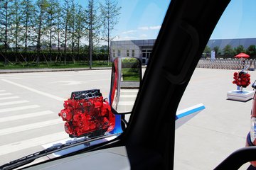 ���� ŷ����1ϵ 131���� 4.165�׵�����ʽ�Ῠ(BJ5049XXY-A1)ͼƬ