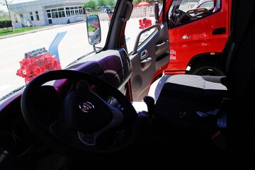 ���� ŷ����1ϵ 131���� 4.165�׵�����ʽ�Ῠ(BJ5049XXY-A1)ͼƬ