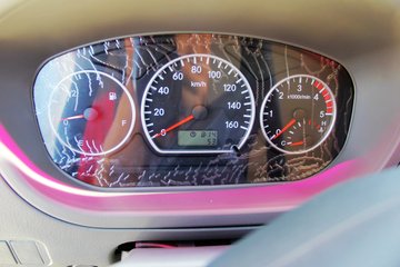 ���� ŷ����1ϵ 131���� 4.165�׵�����ʽ�Ῠ(BJ5049XXY-A1)ͼƬ