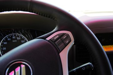 ���� ŷ����1ϵ 131���� 4.165�׵�����ʽ�Ῠ(BJ5049XXY-A1)ͼƬ