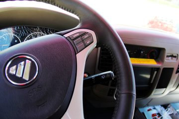 ���� ŷ����1ϵ 131���� 4.165�׵�����ʽ�Ῠ(BJ5049XXY-A1)ͼƬ