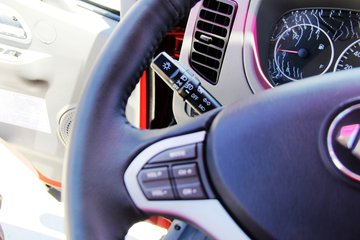 ���� ŷ����1ϵ 131���� 4.165�׵�����ʽ�Ῠ(BJ5049XXY-A1)ͼƬ