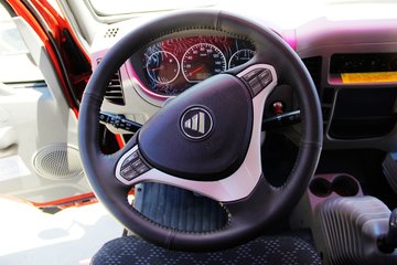 ���� ŷ����1ϵ 131���� 4.165�׵�����ʽ�Ῠ(BJ5049XXY-A1)ͼƬ