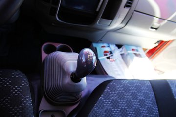 ���� ŷ����1ϵ 131���� 4.165�׵�����ʽ�Ῠ(BJ5049XXY-A1)ͼƬ