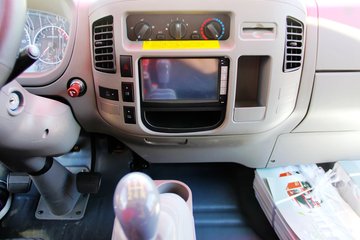 ���� ŷ����1ϵ 131���� 4.165�׵�����ʽ�Ῠ(BJ5049XXY-A1)ͼƬ