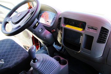 ���� ŷ����1ϵ 131���� 4.165�׵�����ʽ�Ῠ(BJ5049XXY-A1)ͼƬ